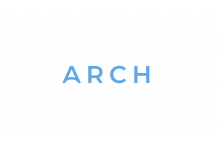 Arch, a Digital Admin for Private Investments, Closes $20 Million Series A Funding Round