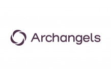 Archangels Generates Up to £1.4B for Scottish Economy