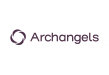 Archangels Secures £12M Co-investment Agreement with British Business Investments
