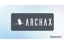 Archax and Hedera Advance Tokenized Securities With...