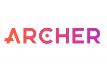 Archer Turns to Salerio to Add Retail Trade Processing