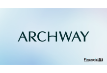 Archway Marks Full Independence