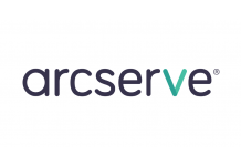 Arcserve appoints Ivan Pittaluga as Chief Technology Officer