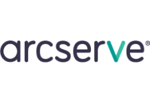  Arcserve Announces New Release of Arcserve® Unified Data Protection