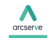 Arcserve launches UDP Cloud Direct: Its New Cloud-based Disaster Recovery Solution