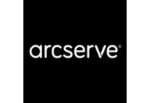 Arcserve Solves Hybrid Cloud and Hyperconverged Data...