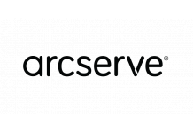 Arcserve Partners With NEBRC to Help Businesses in the North East of England Fight Cyberthreats