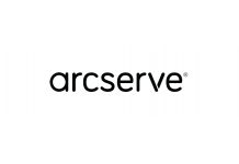 Arcserve Announces X Series Appliances Secured by Sophos