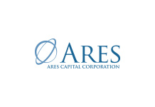 Ares Capital Corporation Finishes Acquisition of American Capital, Ltd.