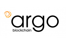 Argo Blockchain Plc 2020 Full Year Results 