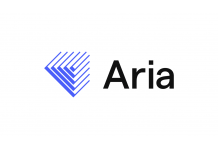 French B2B Lender Aria Bags €50M Debt Facility