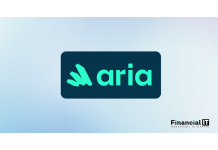 Aria Closes €7M Equity Round and Launches €240M Debt...
