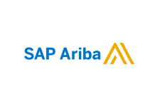 SAP Ariba Helps Asian Businesses to Boost Digital Commerce