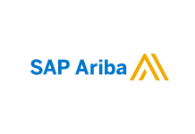 NTT DATA Transforms Transportation and Logistics with SAP Ariba
