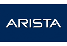 Arista Networks Launches Sub 100ns Ultra-low Latency Switch for Financial Services