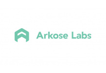 Arkose Labs Capped Monumental Year with 2X Revenue...