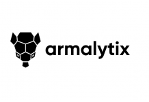 X-Press Legal Services and Armalytix Partner to Offer Source of Funds Technology for Legal Sector