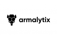 Source of Funds Experts Armalytix Raises New Capital...