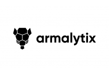 Armalytix Launches New Tools to Help Firms Avoid Fraud & Punishment