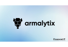 Armalytix Launches New Statement Scanning Capability