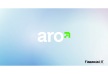 Aro Unveils Aro Precision to Redefine Lender Offerings...