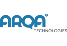 ARQA Technologies held its 13-th annual seminar for clients and partners