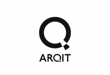 Arqit appoints Jason Nabi to role of Managing Director, Financial Services