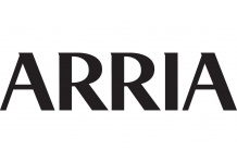 Arria NLG Appoints Mark Goodey to Lead Arria’s Investment Analyst Business