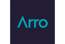 Arro Launches Unique Business Accounts Tailored to SME Entrepreneurs