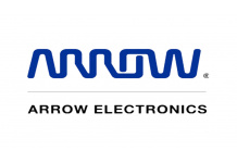 Arrow Electronics Signs Agreement with VAST Data in Europe