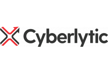 Cyberlytic Makes AI-based Web Security Tech Developed for UK Government Available to SMEs