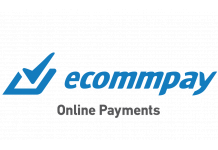 ECOMMPAY Cautions Merchants to Improve Fraud Prevention Strategies After Tracking Three-Fold Increase in Fraud Attempts During Pandemic