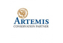 Artemis Investment Management goes live with pControl for NAV Oversight