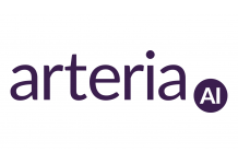 Arteria AI secures funding from Citi SPRINT & BDC