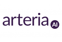 Arteria AI Taps Goldman Sachs Veteran Donna Mansfield To Drive Growth