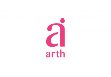 Micro MSME Fintech ARTH Raises $2.5 Million