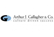 Arthur J. Gallagher & Co. to Acquire Argentis