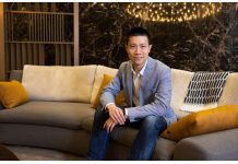 Shawbrook Hires Arthur Leung As Chief Product Officer