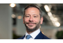 Trading Never Sleeps: How AI and Infrastructure Are...