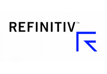 Bank of China teams up with Refinitiv to launch new foreign exchange price prediction app DeepFX