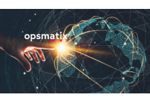 Opsmatix AI Makes Strategic Senior Hire in Response to Growing Client Demand