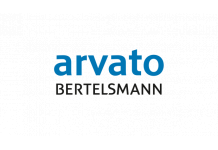 Arvato Financial Solutions Doubles Its Stake in Brazilian Financial Services Provider Intervalor