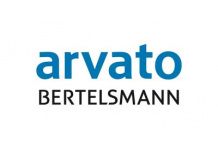 Standardized Accounting and Payment Processing for E-commerce at Arvato Financial Solutions