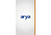 Arya, VSoft’s Digital Banking Platform, Debuts New Banking Features for Business Account Holders