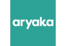 8x8 and Aryaka Partner to Enhance Cloud Communications for Global Enterprises