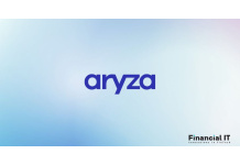 Aryza Group Expands Insolvency Expertise with...