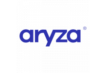 BNP Paribas Personal Finance collaborates with Experian and Aryza to help customers through the Covid-19 pandemic