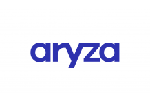 Aryza Launches New Range of Products to Revolutionise...