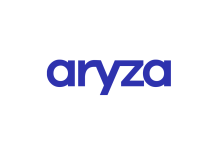 Aryza and Dotdigital Forge Strategic Alliance to...