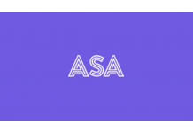  Lisa Gold Schier Joins Asa as Chief Strategy Officer